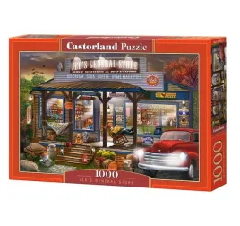 puzzle-1000-jeb-s-general-store-castor