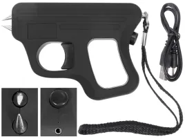 paralizator-usb-piranha-pistolet-shock