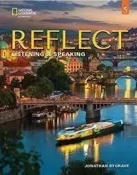 reflect-5-listening-and-speaking-teacher-s-guide