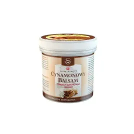 cynamonowy-balsam-250-ml-herbamedicus