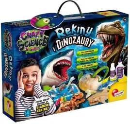 crazy-science-rekiny-i-dinozaury