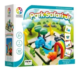 smart-games-park-safari-jr-pl-iuvi-games