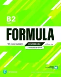 formula-b2-first-cb-key-online-app-ebook