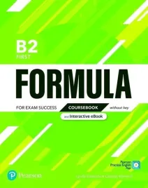 formula-b2-first-cb-key-online-app-ebook