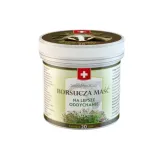 borsucza-masc-125-ml-herbamedicus