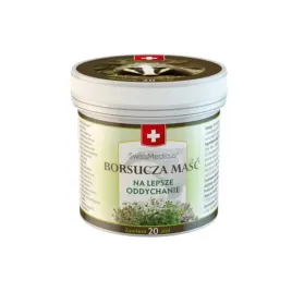 borsucza-masc-125-ml-herbamedicus