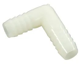 zlaczka-do-weza-katowa-90-hypro-1-2-33el12hb