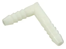 zlaczka-do-weza-katowa-90-hypro-1-4-33el14hb