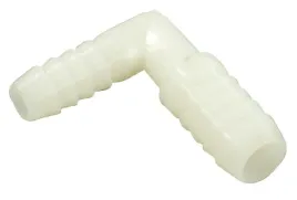 zlaczka-do-weza-katowa-90-hypro-1-2-x-3-8-33el1238hb