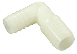 zlaczka-do-weza-katowa-90-hypro-3-4-x-5-8-33el3458hb