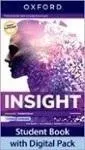 insight-advanced-2e-sb-e-book-multimedia