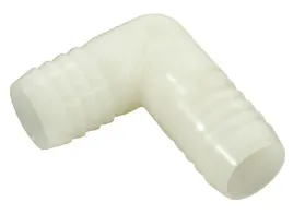 zlaczka-do-weza-katowa-90-hypro-3-4-33el34hb