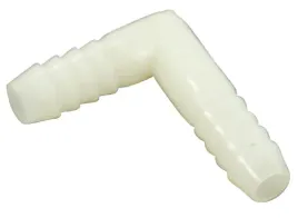 zlaczka-do-weza-katowa-90-hypro-3-8-x-1-4-33el3814hb