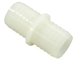 zlaczka-do-weza-prosta-1-x1-33shm100