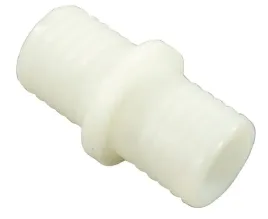 zlaczka-do-weza-prosta-1-1-4-x1-1-4-33shm114