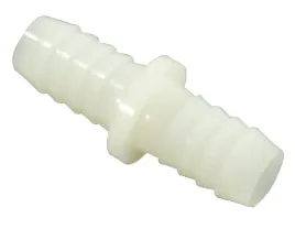 zlaczka-do-weza-prosta-1-2-x1-2-33shm120