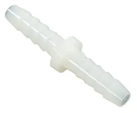 zlaczka-do-weza-prosta-1-4-x1-4-33shm140