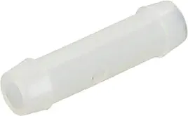 zlaczka-do-weza-prosta-1-8-x1-8-33hm18