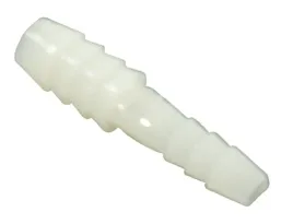 zlaczka-do-weza-prosta-3-4-x1-8-33hm3814