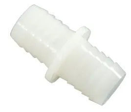 zlaczka-do-weza-prosta-3-4-x3-4-33shm340