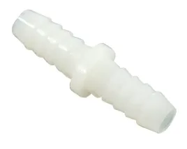 zlaczka-do-weza-prosta-3-8-x3-8-33shm380