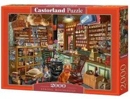 puzzle-2000-general-merchandise-castor