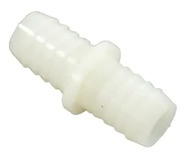 zlaczka-do-weza-prosta-5-8-x5-8-33shm580