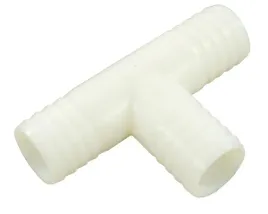 zlaczka-do-weza-trojnik-hypro-1-1-2-33t112