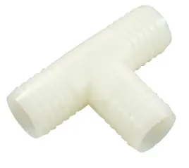 zlaczka-do-weza-trojnik-hypro-1-33t100