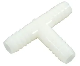 zlaczka-do-weza-trojnik-hypro-1-2-33t12