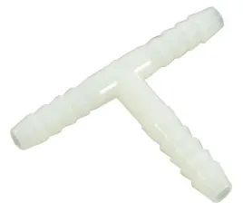 zlaczka-do-weza-trojnik-hypro-1-4-33t14