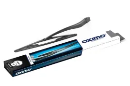 ramie-wycieraczka-tyl-oximo-opel-zafira-a-99-05