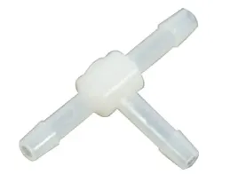 zlaczka-do-weza-trojnik-hypro-1-8-33t18