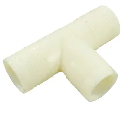 zlaczka-do-weza-trojnik-hypro-2-33t200