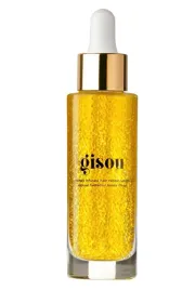 gisou-honey-infused-hair-serum-do-wlosow-30-ml