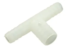 zlaczka-do-weza-trojnik-hypro-3-4-x-1-2-33t3412