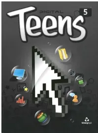 digital-teens-5-sb-online
