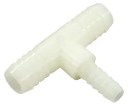 zlaczka-do-weza-trojnik-hypro-3-8-x-5-8-33t3858