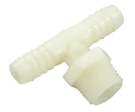 zlaczka-do-weza-trojnik-z-1-x-gwint-zew-hypro-1-2-33t12t