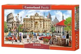puzzle-4000-splendor-rzymu-castor