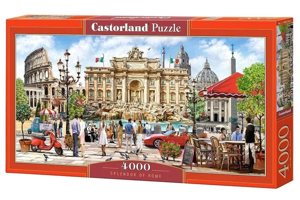 puzzle-4000-splendor-rzymu-castor