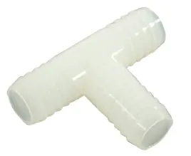 zlaczka-do-weza-trojnik-hypro-5-8-33t58