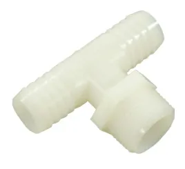 zlaczka-do-weza-trojnik-z-1-x-gwint-zew-hypro-3-4-33t34t