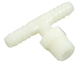 zlaczka-do-weza-trojnik-z-1-x-gwint-zew-hypro-3-8-33t38t