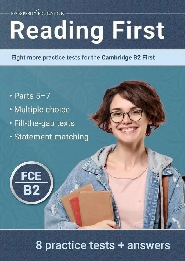 reading-first-eight-more-practice-cambridge-b2