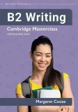 b2-writing-cambridge-masterclass-with-practice