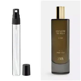 zara-hypnotic-vanilla-cloud-10-ml-odlewka-probka