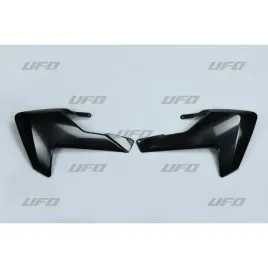 ufo-oslony-chlodnicy-husqvarna-tc-85-18-19-kolor-czarny