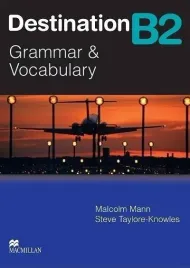 destination-b2-grammarandvocabulary-sb