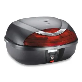 kappa-kufer-centralny-42l-monolock-k42n-zawiera-plyte